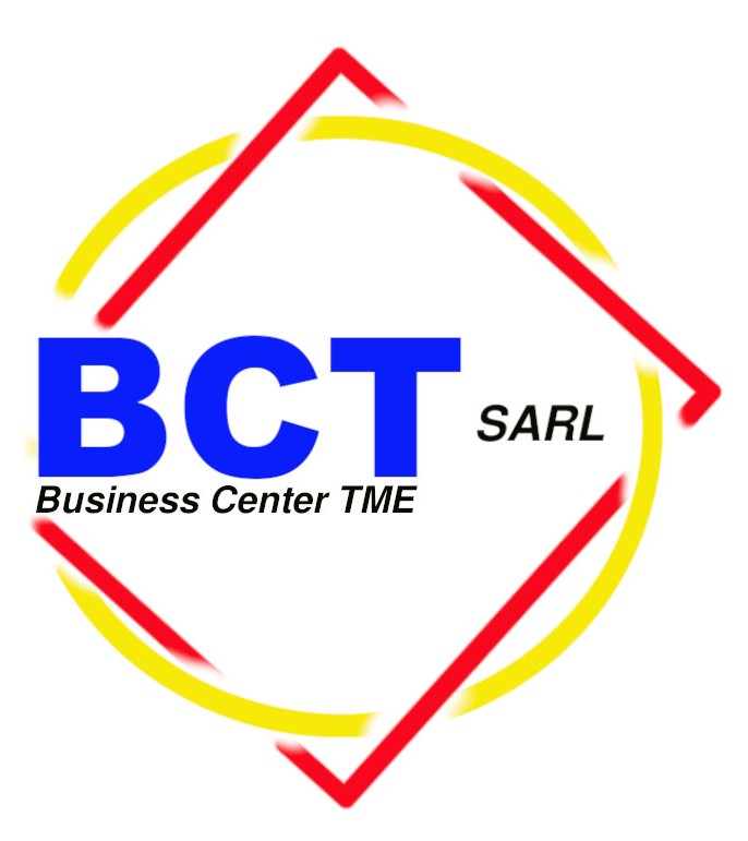 BCT SARL